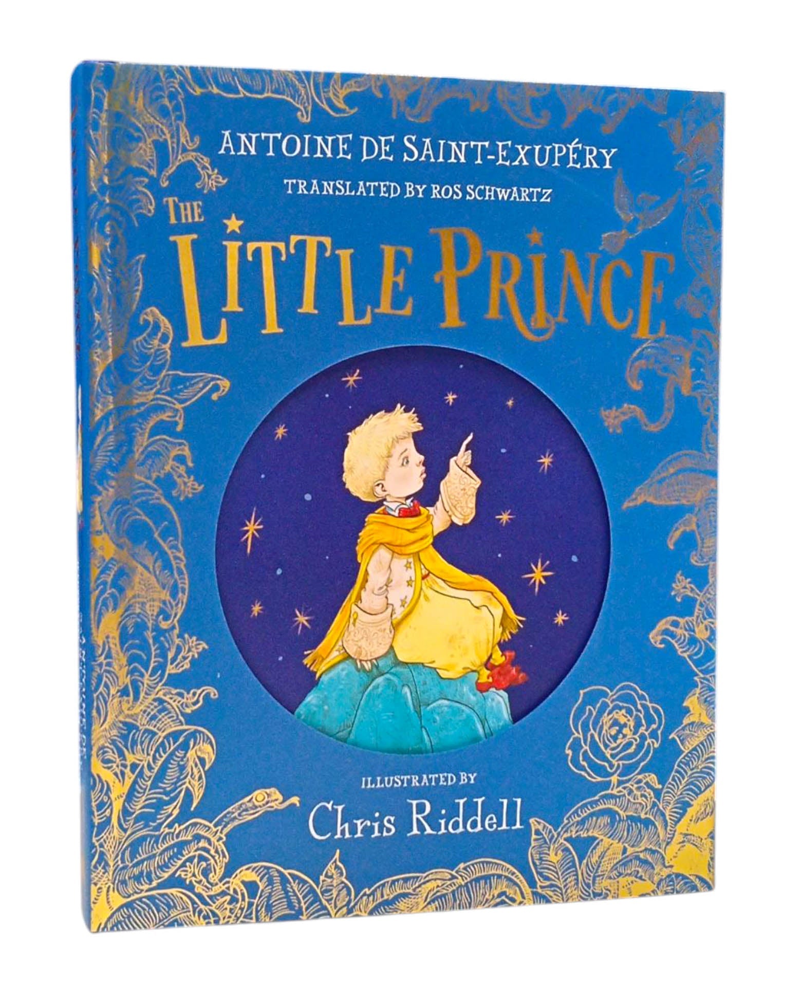 Translation missing: en.sections.featured_product.gallery_thumbnail_alt
