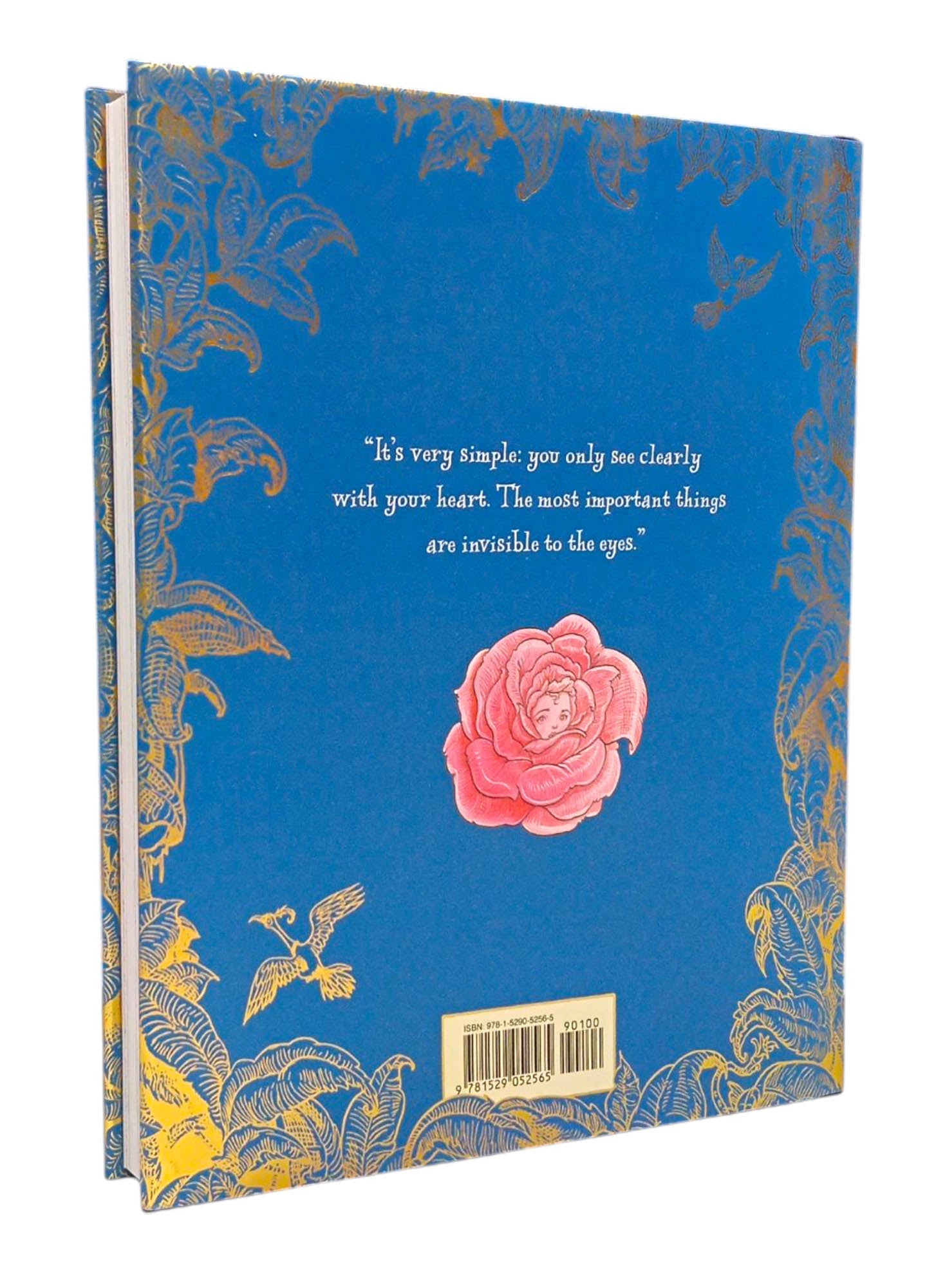 Translation missing: en.sections.featured_product.gallery_thumbnail_alt
