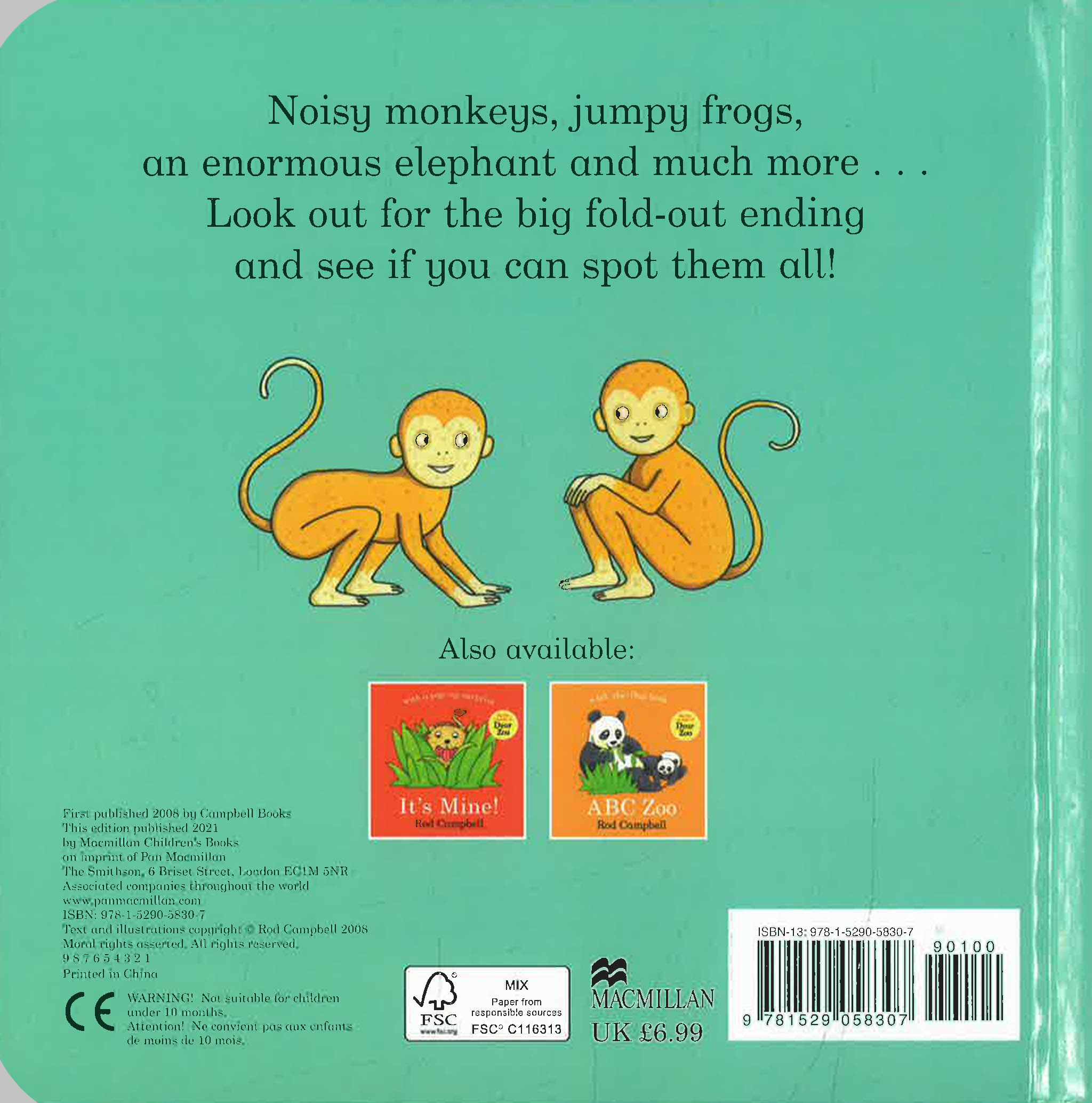 Translation missing: en.sections.featured_product.gallery_thumbnail_alt
