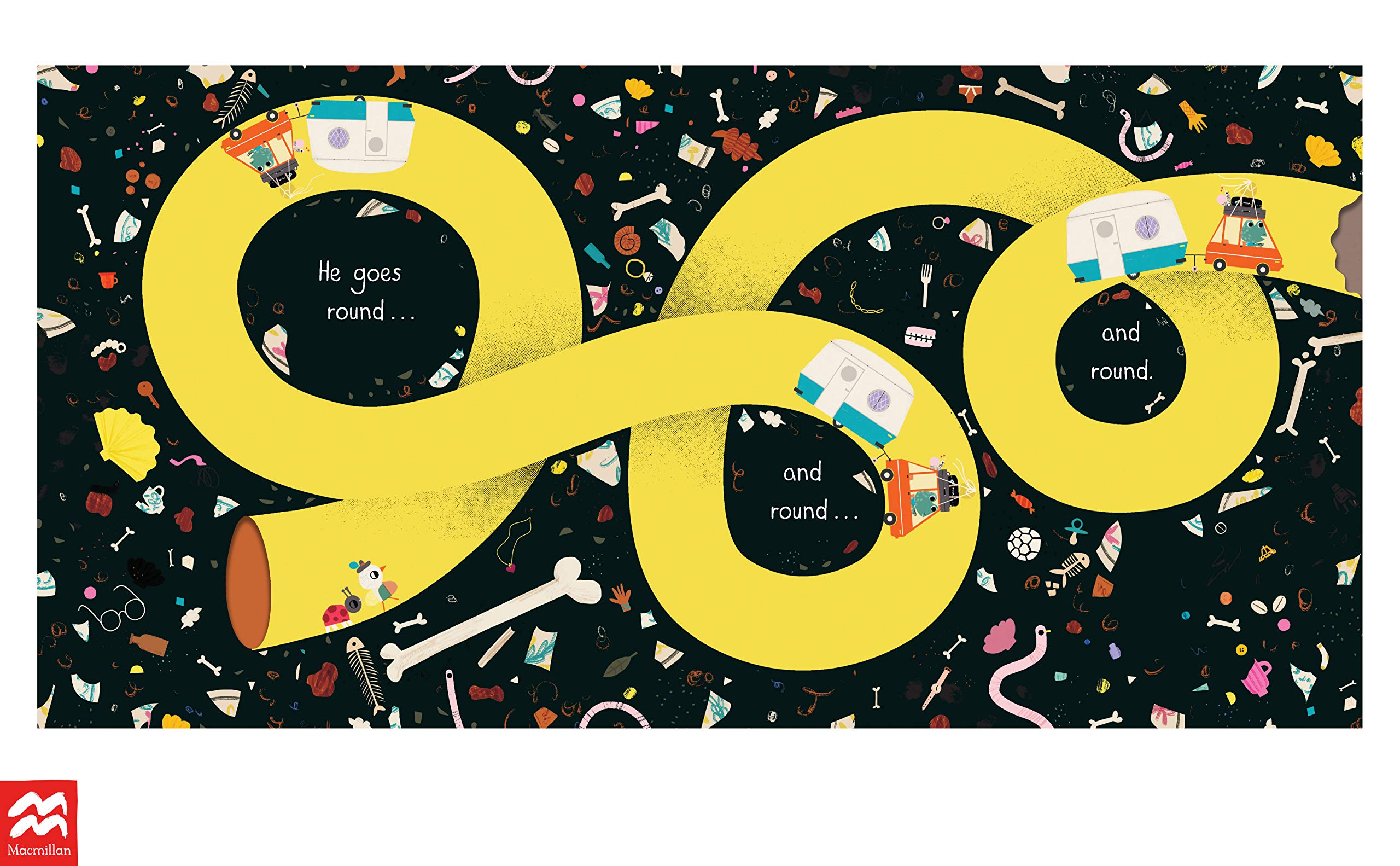 Translation missing: en.sections.featured_product.gallery_thumbnail_alt
