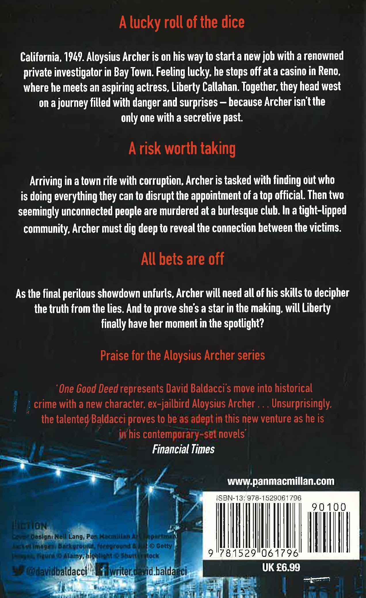 Translation missing: en.sections.featured_product.gallery_thumbnail_alt
