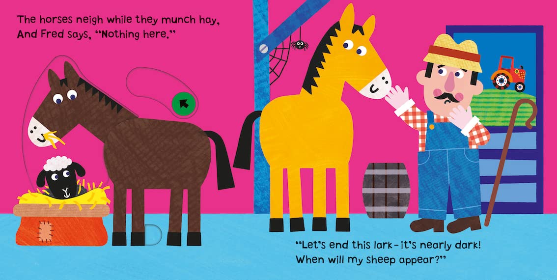 Translation missing: en.sections.featured_product.gallery_thumbnail_alt
