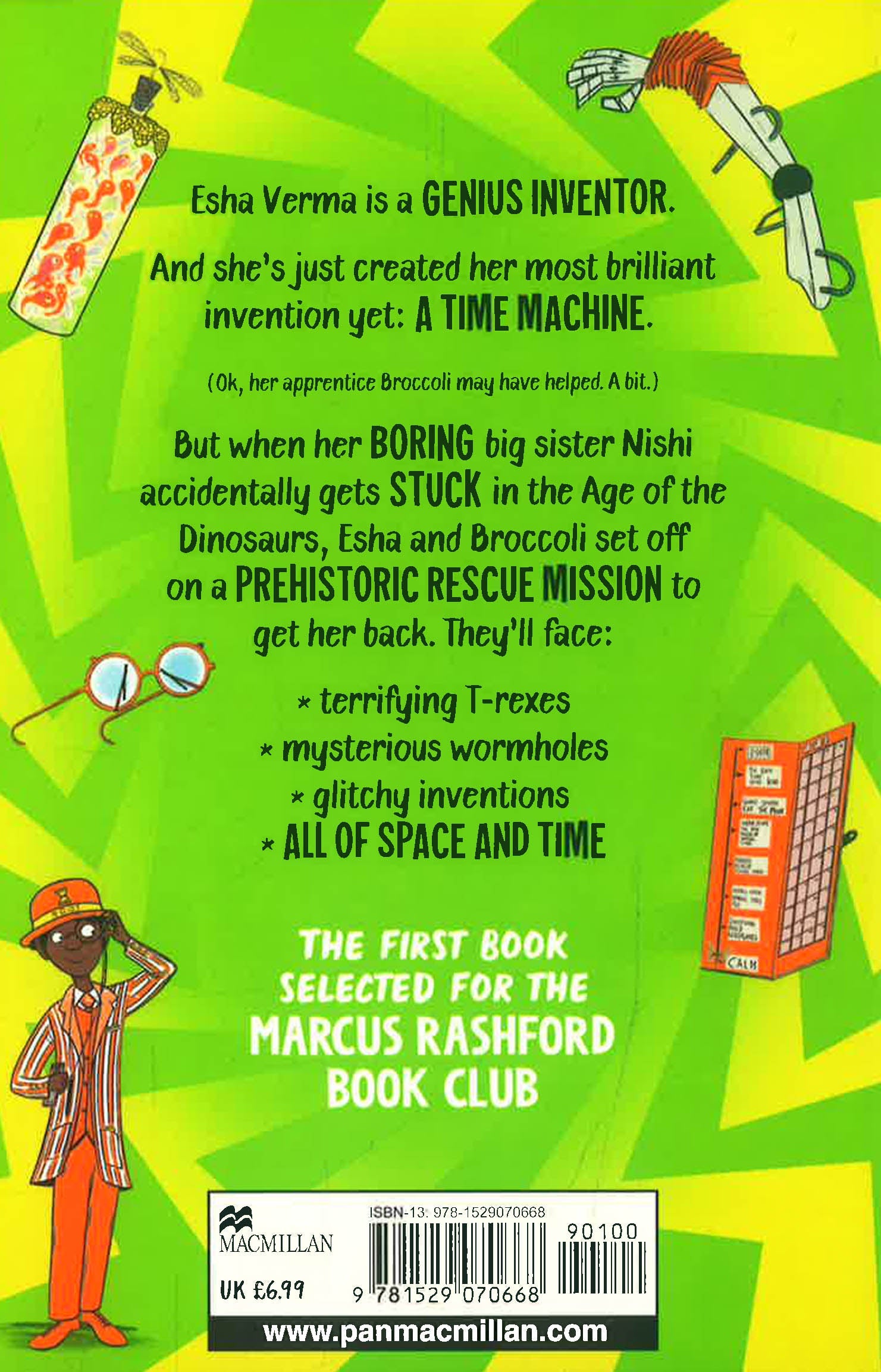 Translation missing: en.sections.featured_product.gallery_thumbnail_alt
