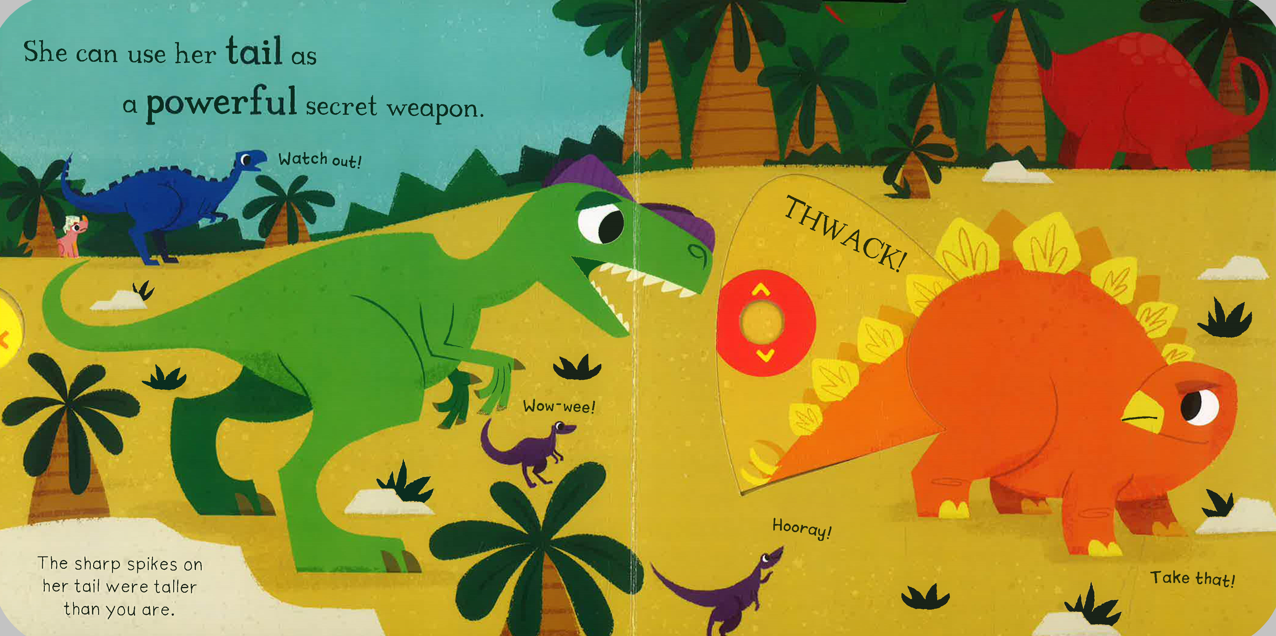 Translation missing: en.sections.featured_product.gallery_thumbnail_alt
