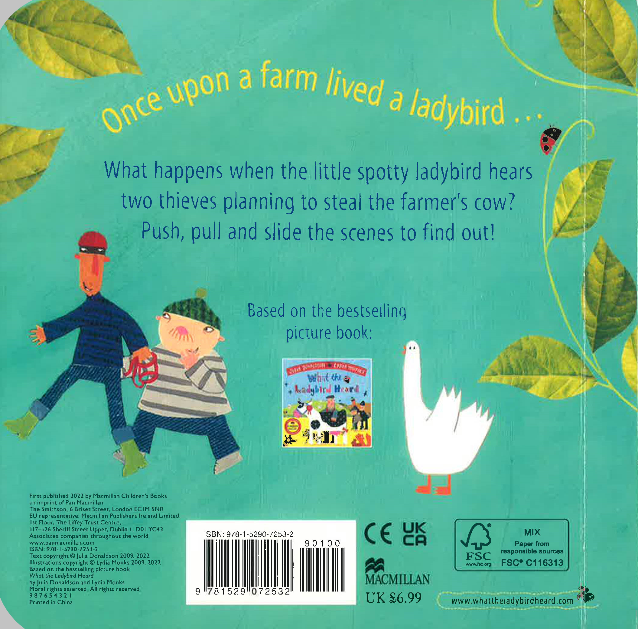 Translation missing: en.sections.featured_product.gallery_thumbnail_alt
