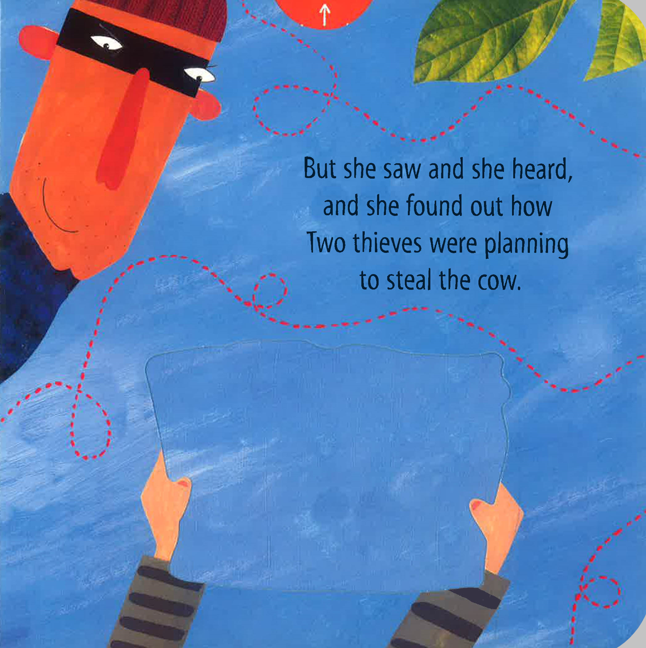 Translation missing: en.sections.featured_product.gallery_thumbnail_alt
