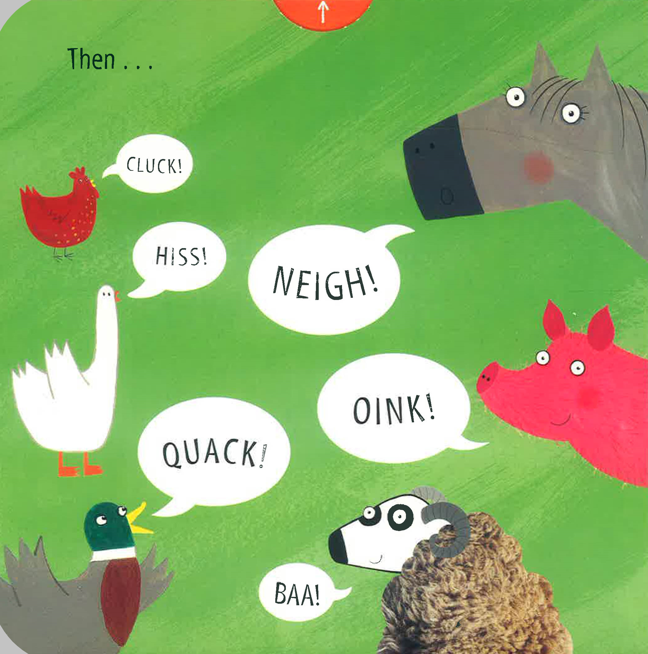 Translation missing: en.sections.featured_product.gallery_thumbnail_alt
