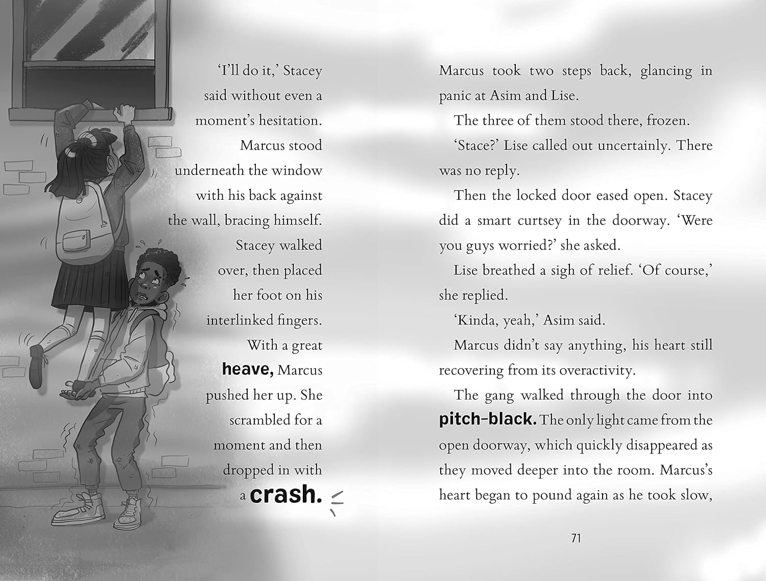 Translation missing: en.sections.featured_product.gallery_thumbnail_alt
