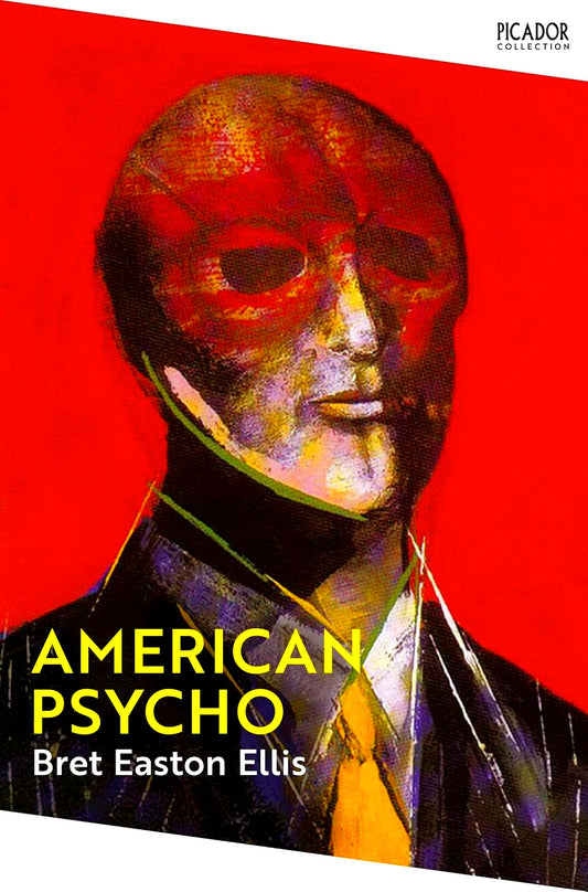 American Psycho