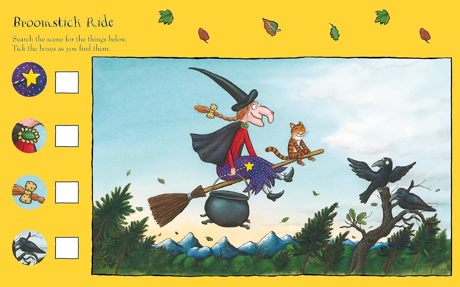 Translation missing: en.sections.featured_product.gallery_thumbnail_alt
