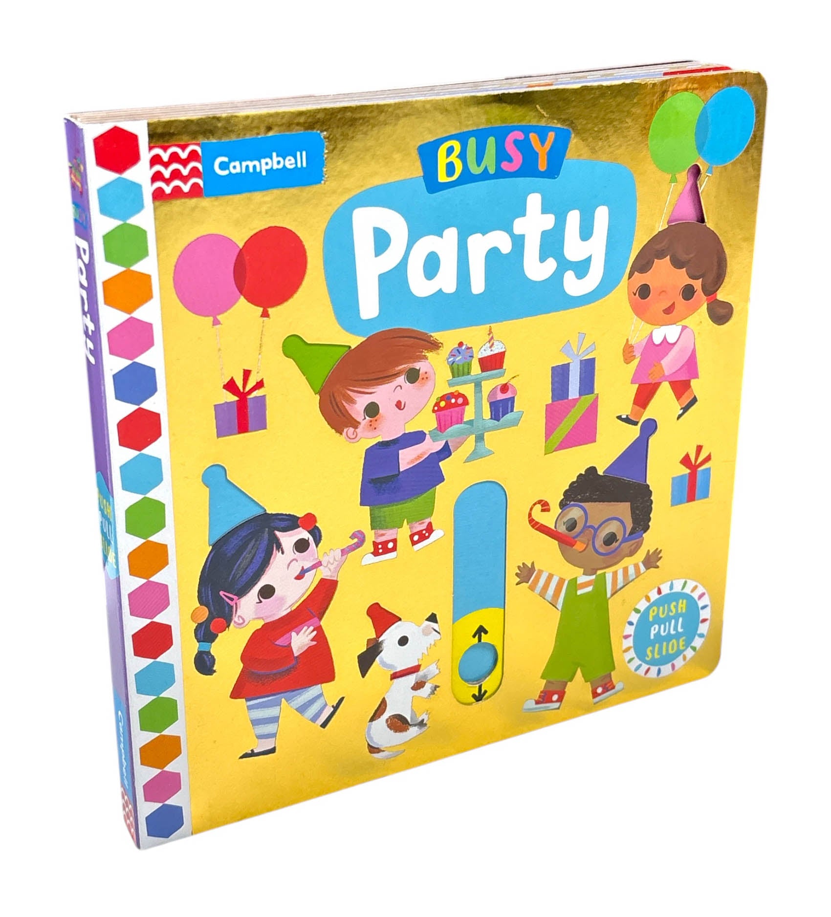 Translation missing: en.sections.featured_product.gallery_thumbnail_alt
