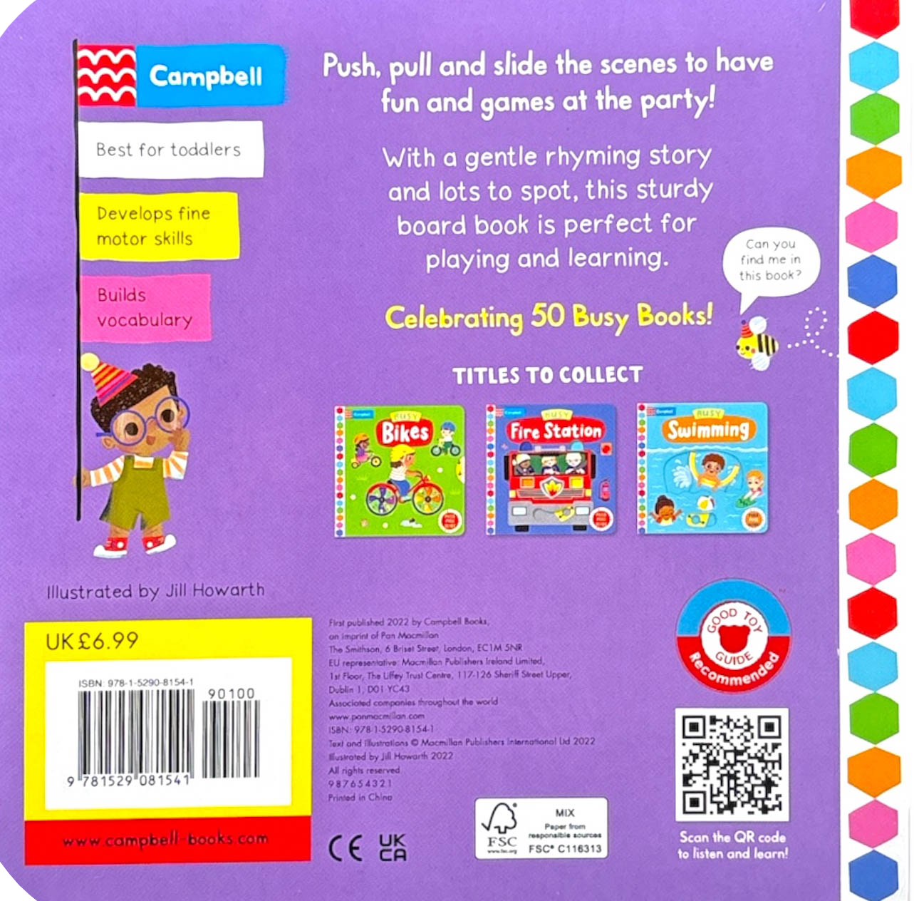 Translation missing: en.sections.featured_product.gallery_thumbnail_alt
