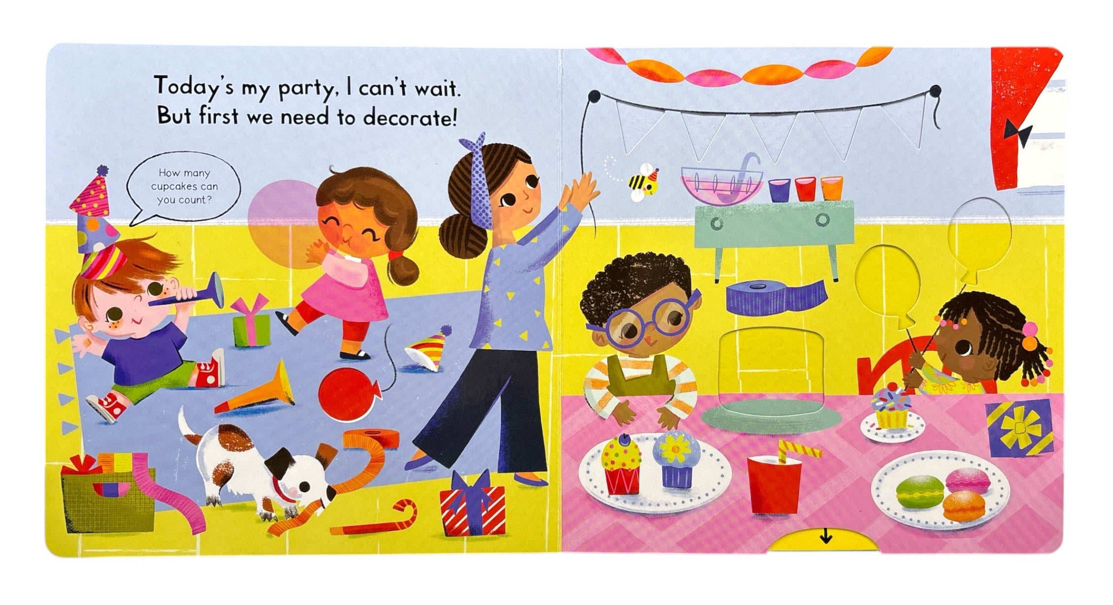 Translation missing: en.sections.featured_product.gallery_thumbnail_alt
