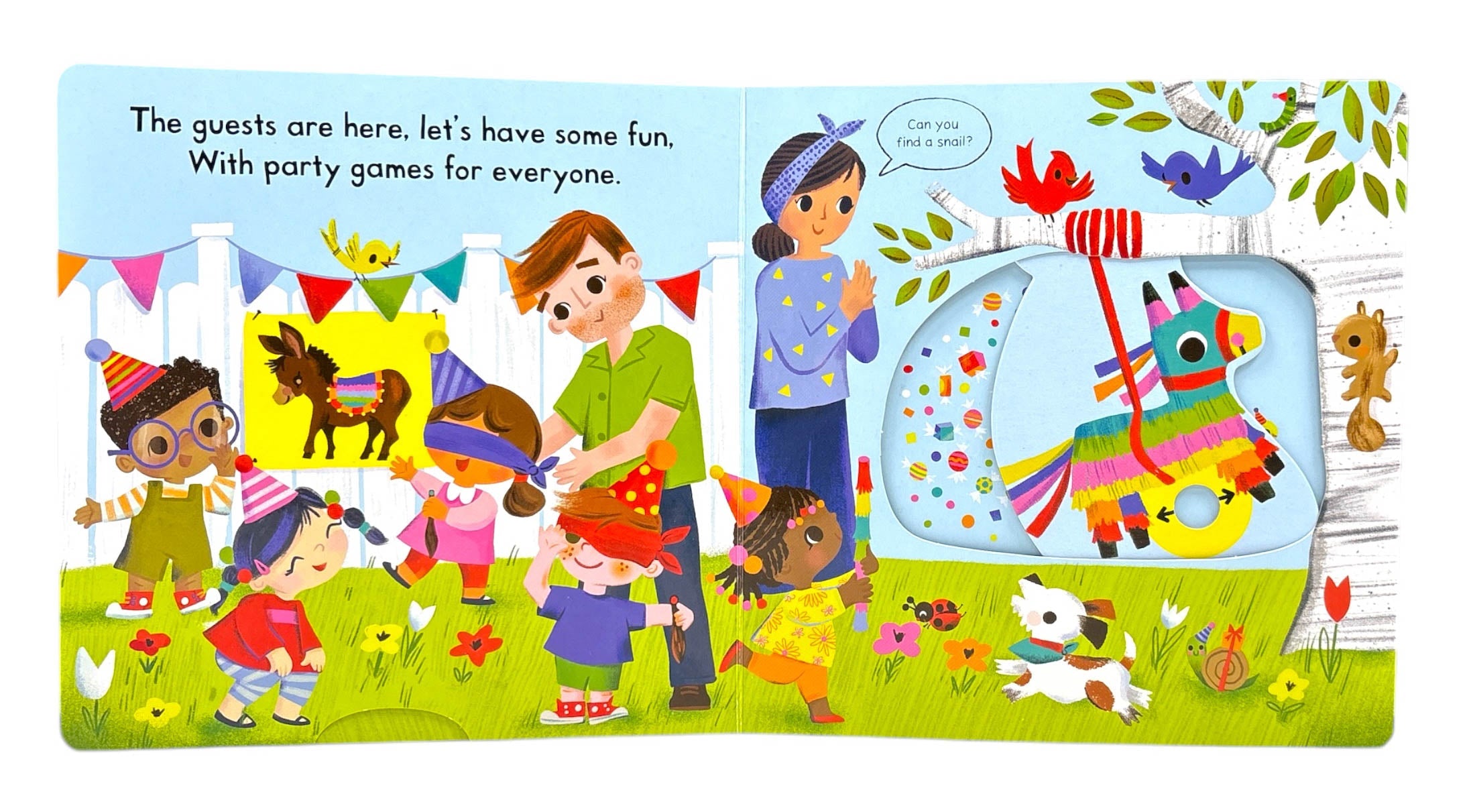 Translation missing: en.sections.featured_product.gallery_thumbnail_alt
