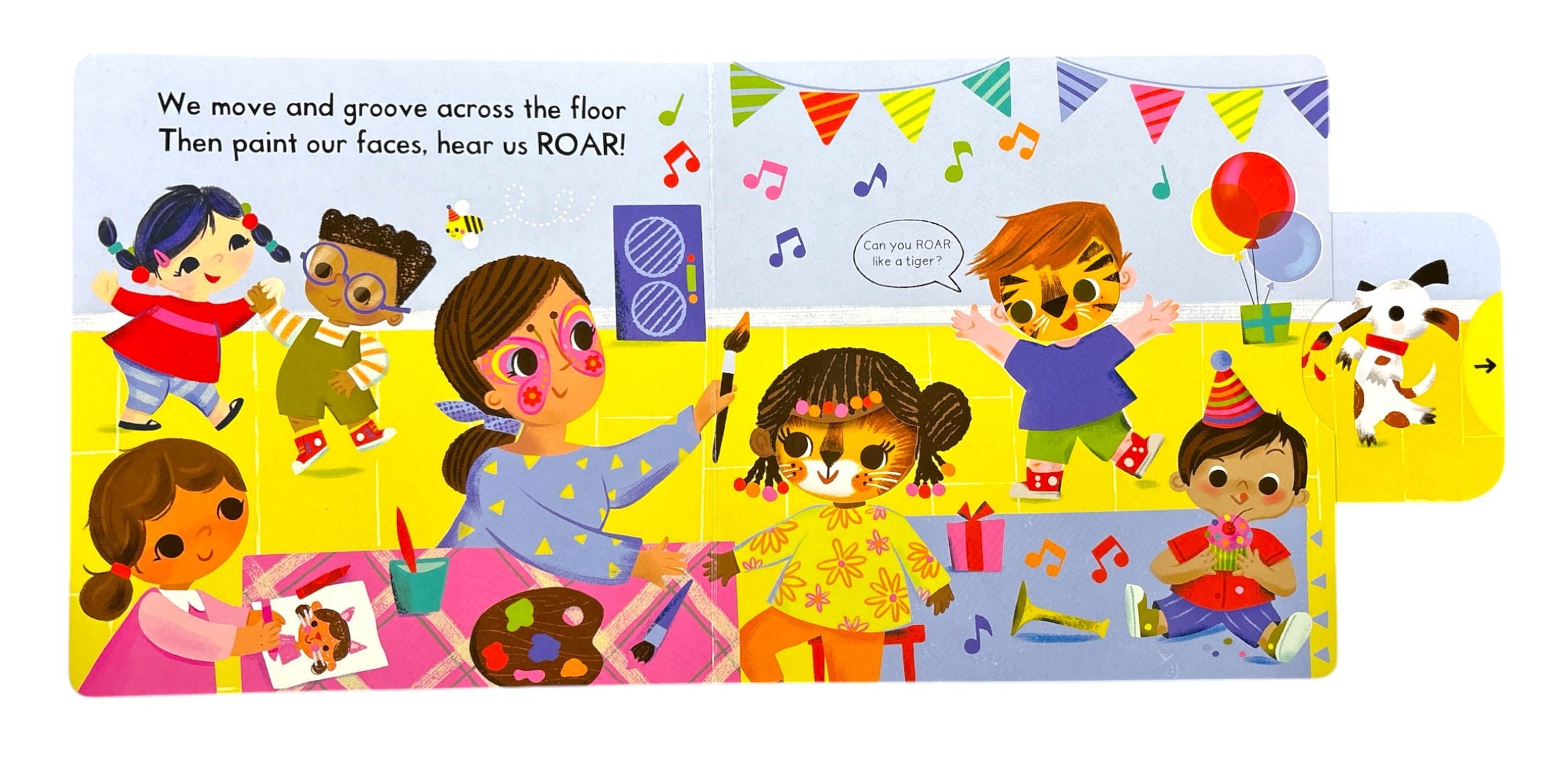 Translation missing: en.sections.featured_product.gallery_thumbnail_alt
