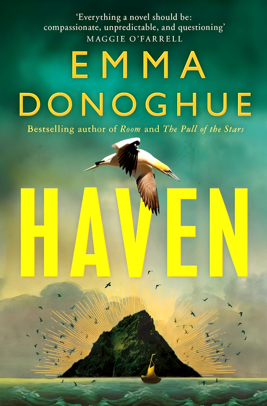 Haven