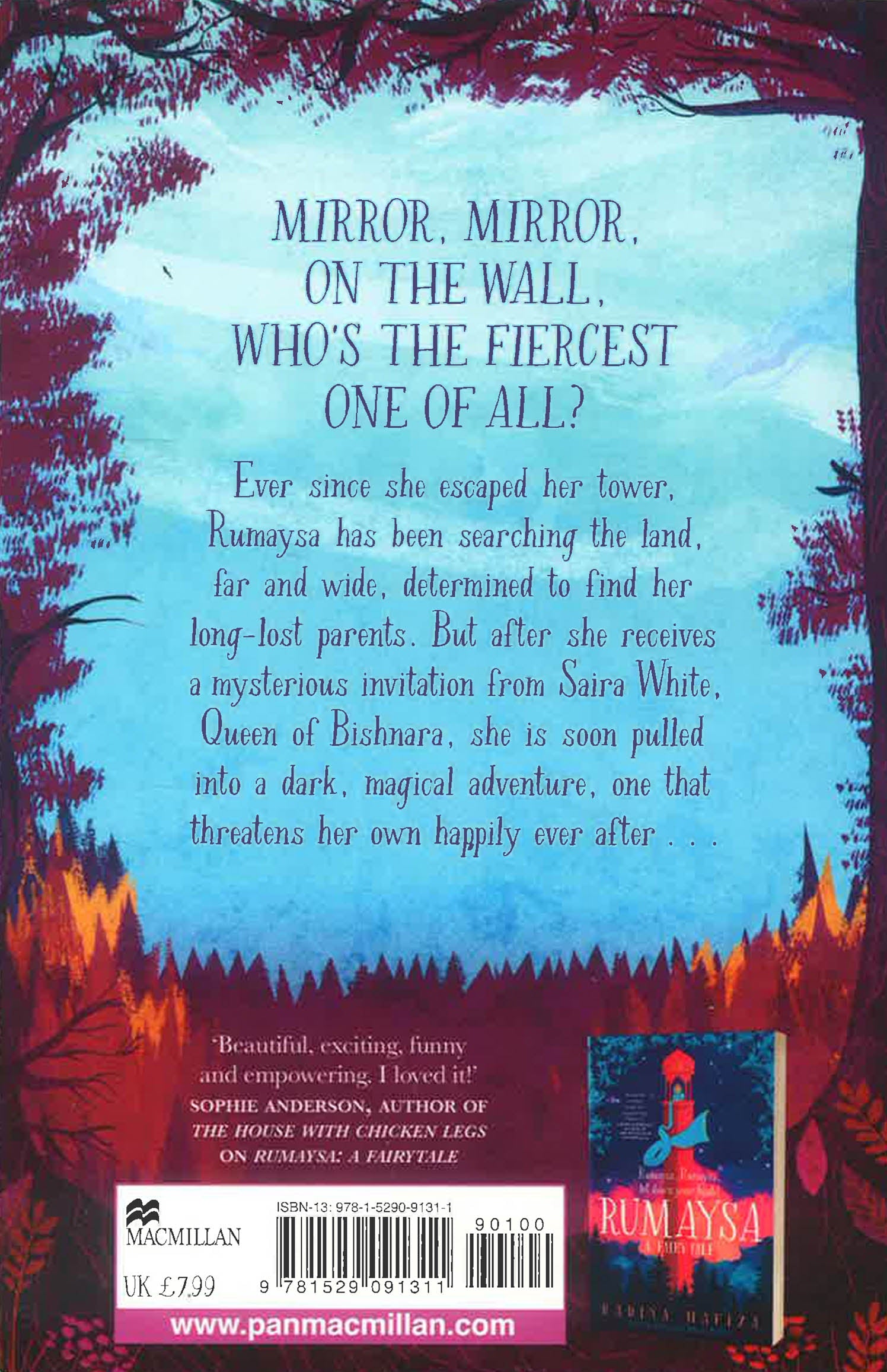 Translation missing: en.sections.featured_product.gallery_thumbnail_alt
