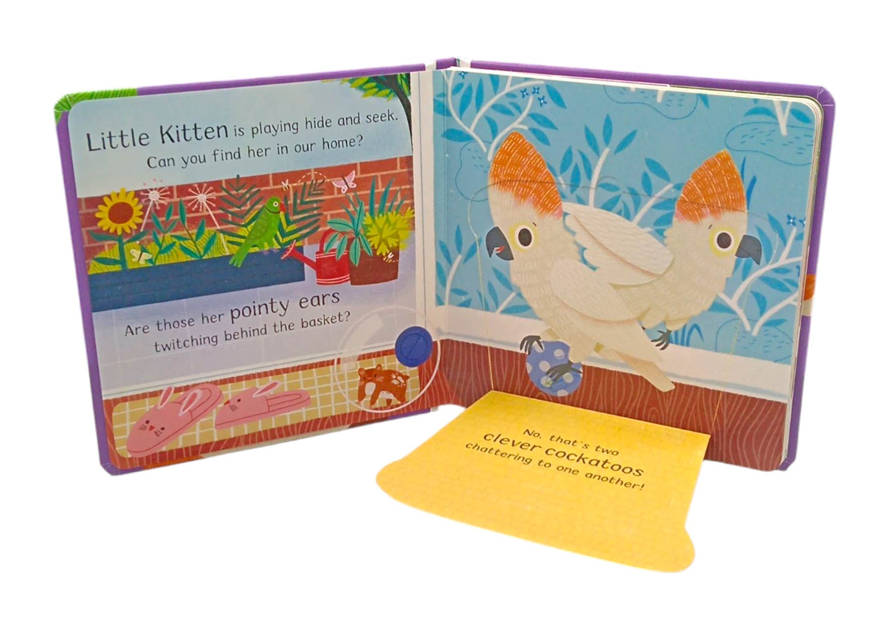 Translation missing: en.sections.featured_product.gallery_thumbnail_alt
