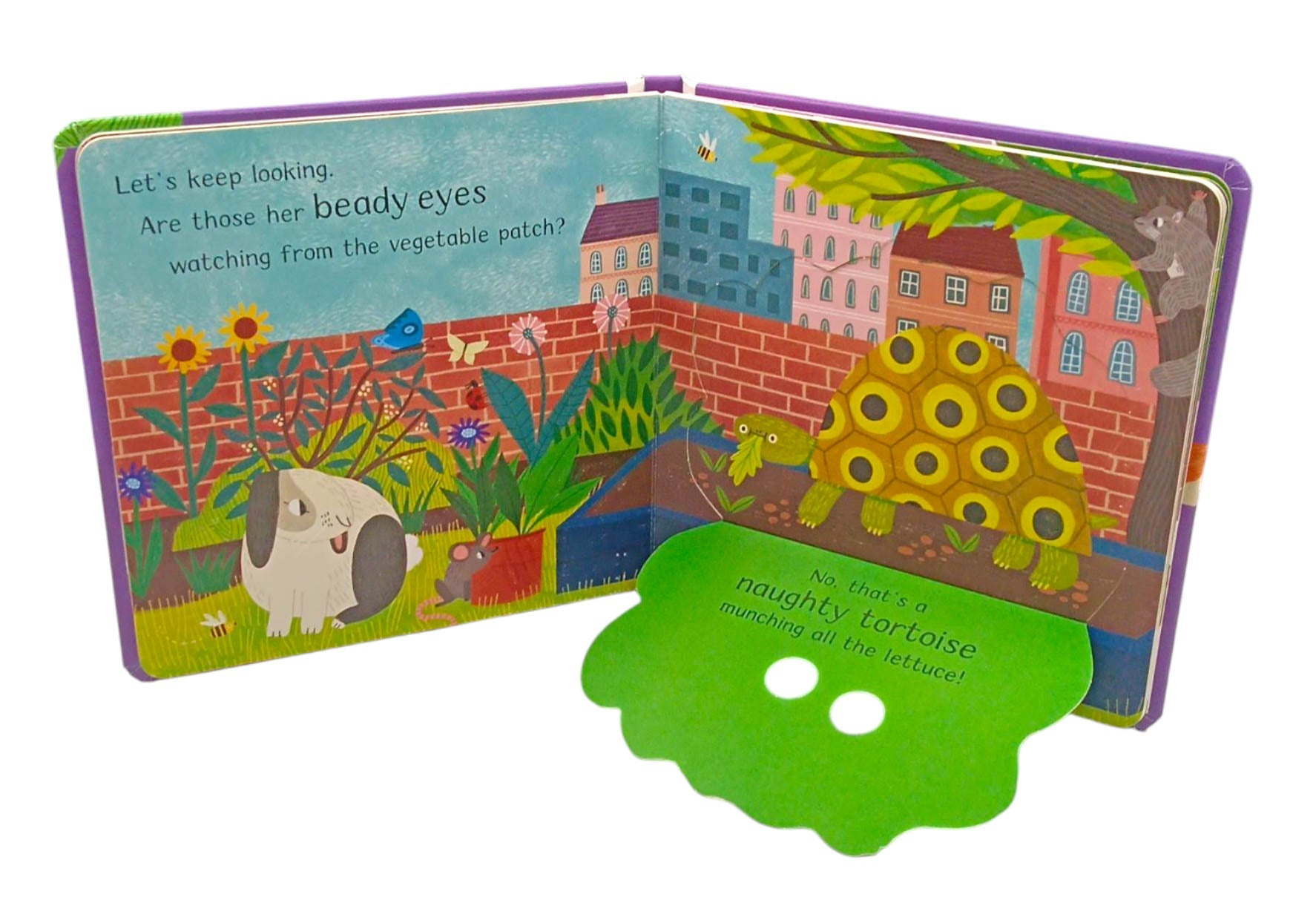 Translation missing: en.sections.featured_product.gallery_thumbnail_alt
