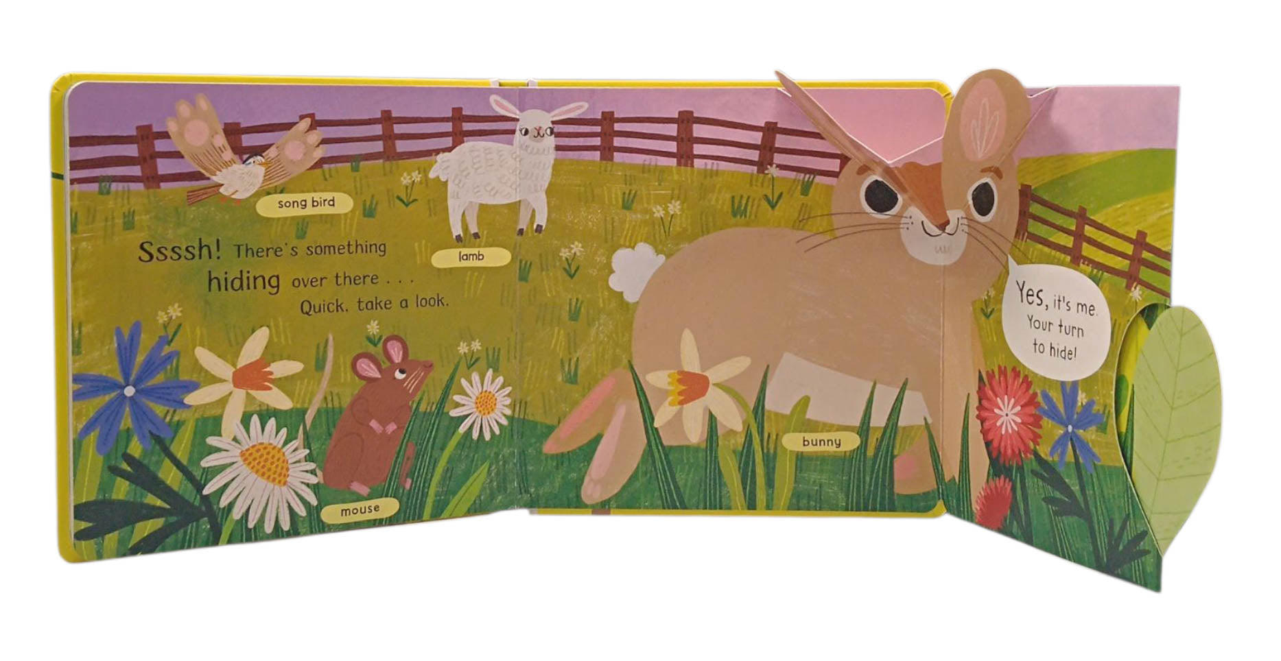 Translation missing: en.sections.featured_product.gallery_thumbnail_alt
