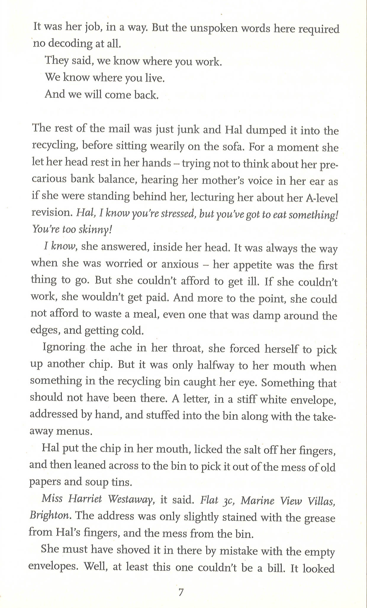 Translation missing: en.sections.featured_product.gallery_thumbnail_alt
