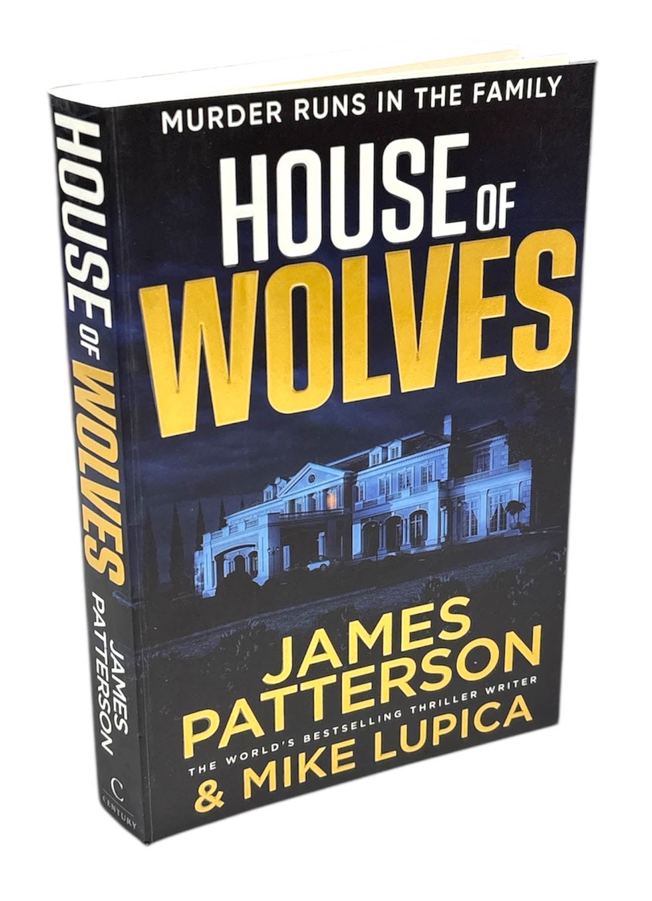 Translation missing: en.sections.featured_product.gallery_thumbnail_alt
