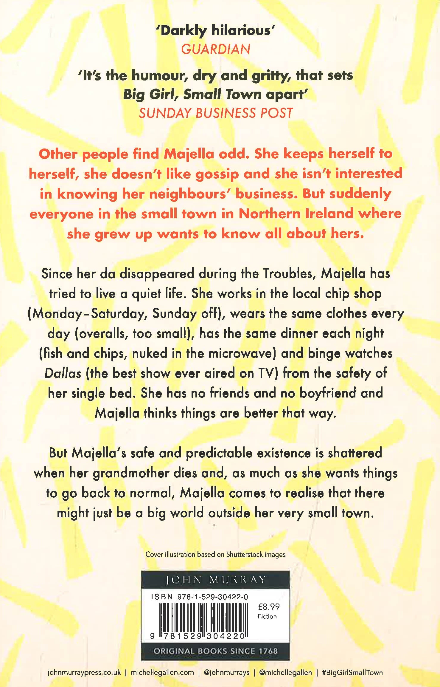 Translation missing: en.sections.featured_product.gallery_thumbnail_alt
