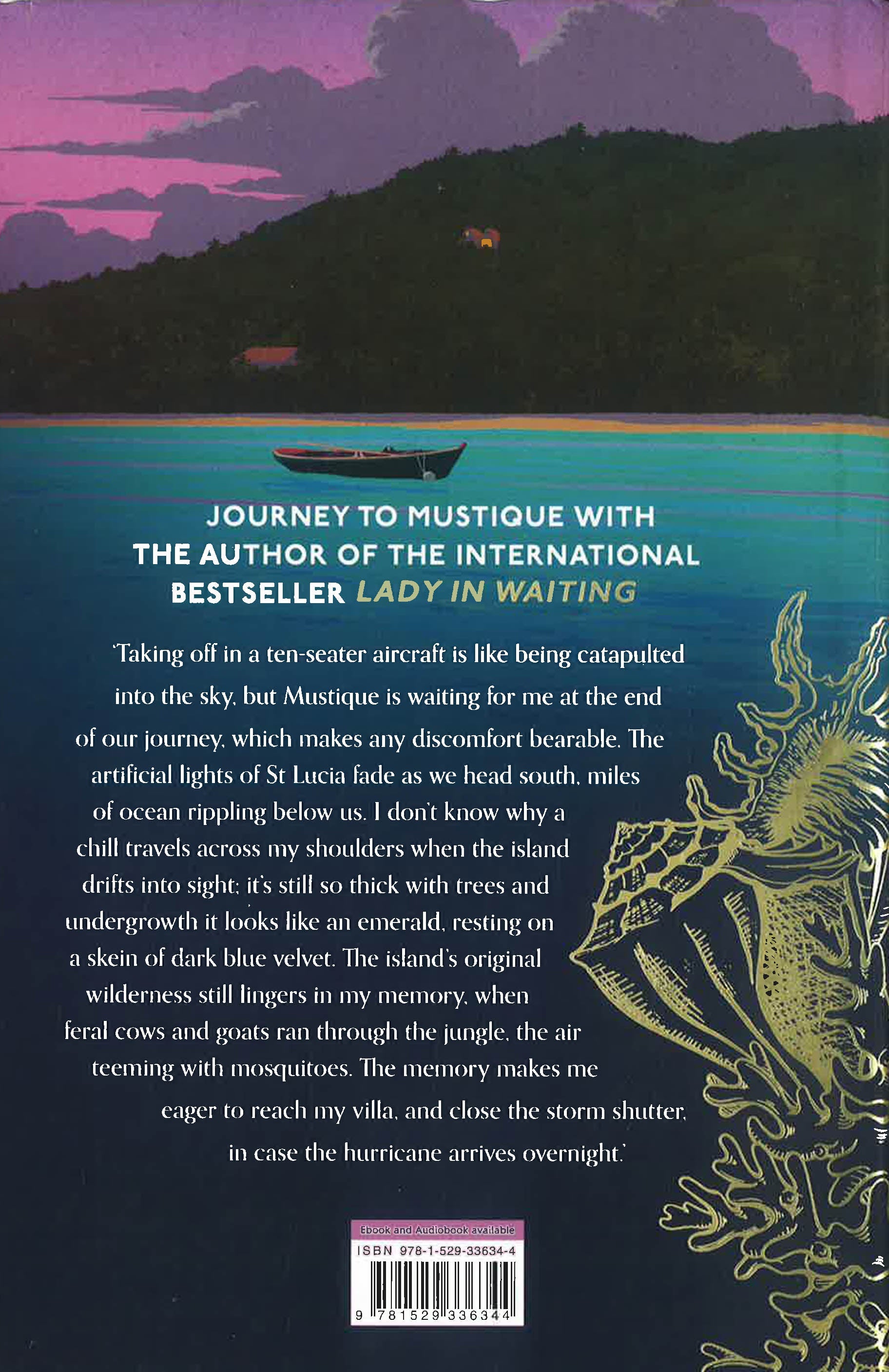 Translation missing: en.sections.featured_product.gallery_thumbnail_alt
