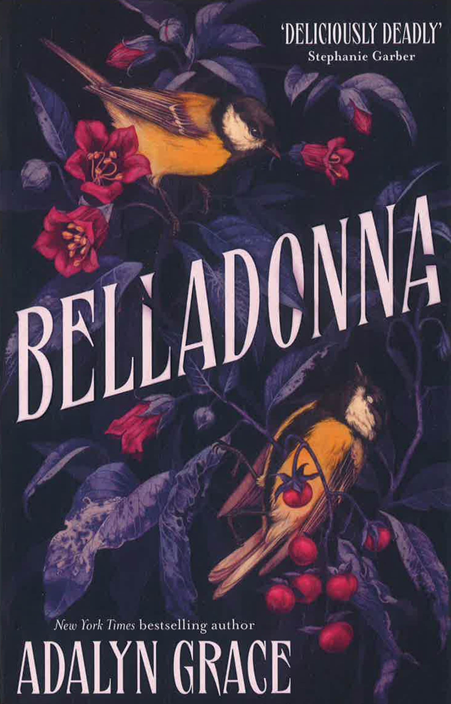 Translation missing: en.sections.featured_product.gallery_thumbnail_alt
