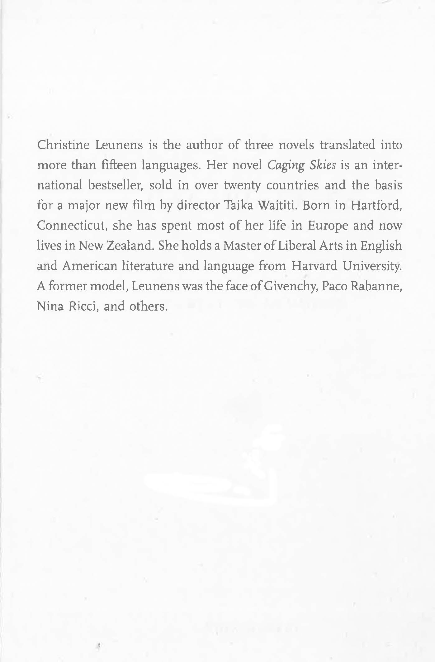 Translation missing: en.sections.featured_product.gallery_thumbnail_alt
