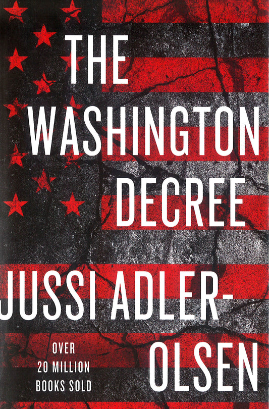 The Washington Decree