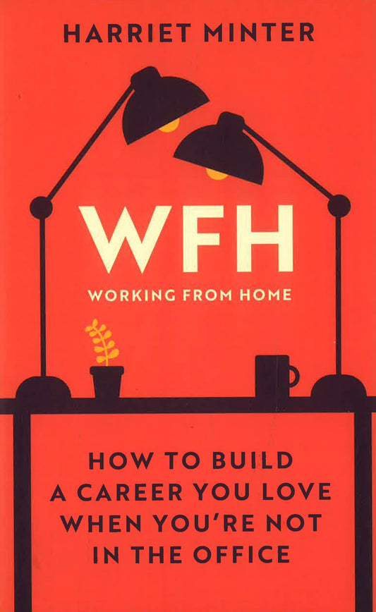 Wfh (Working From Home)