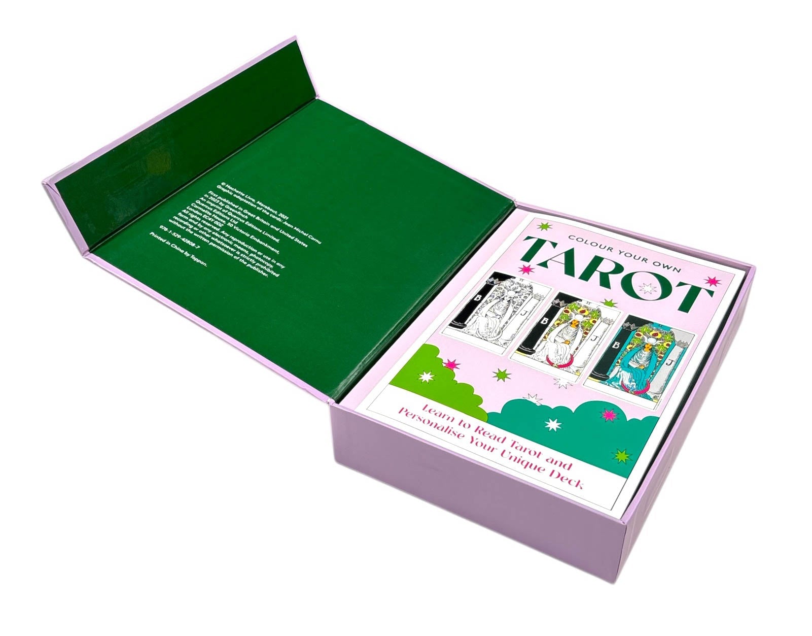 Translation missing: en.sections.featured_product.gallery_thumbnail_alt
