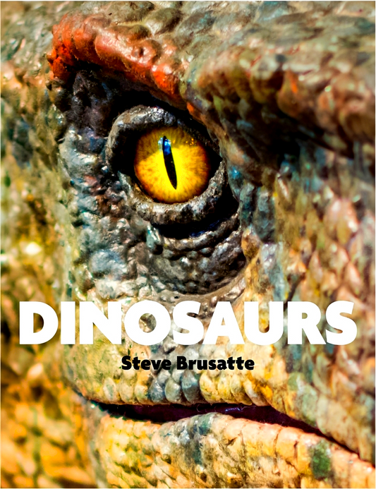 Dinosaurs