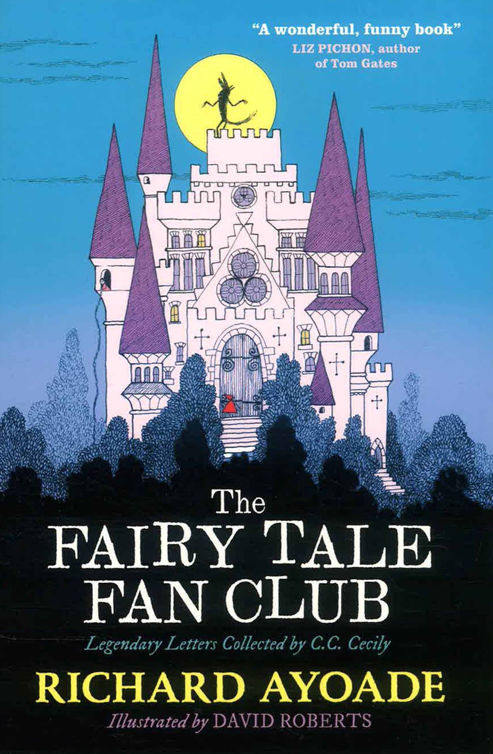 Translation missing: en.sections.featured_product.gallery_thumbnail_alt
