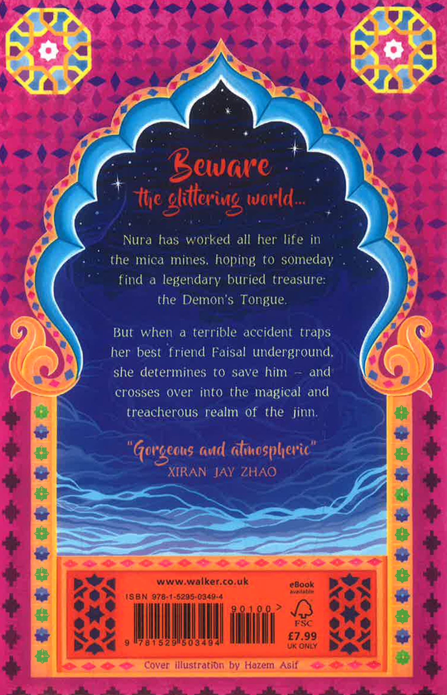 Translation missing: en.sections.featured_product.gallery_thumbnail_alt
