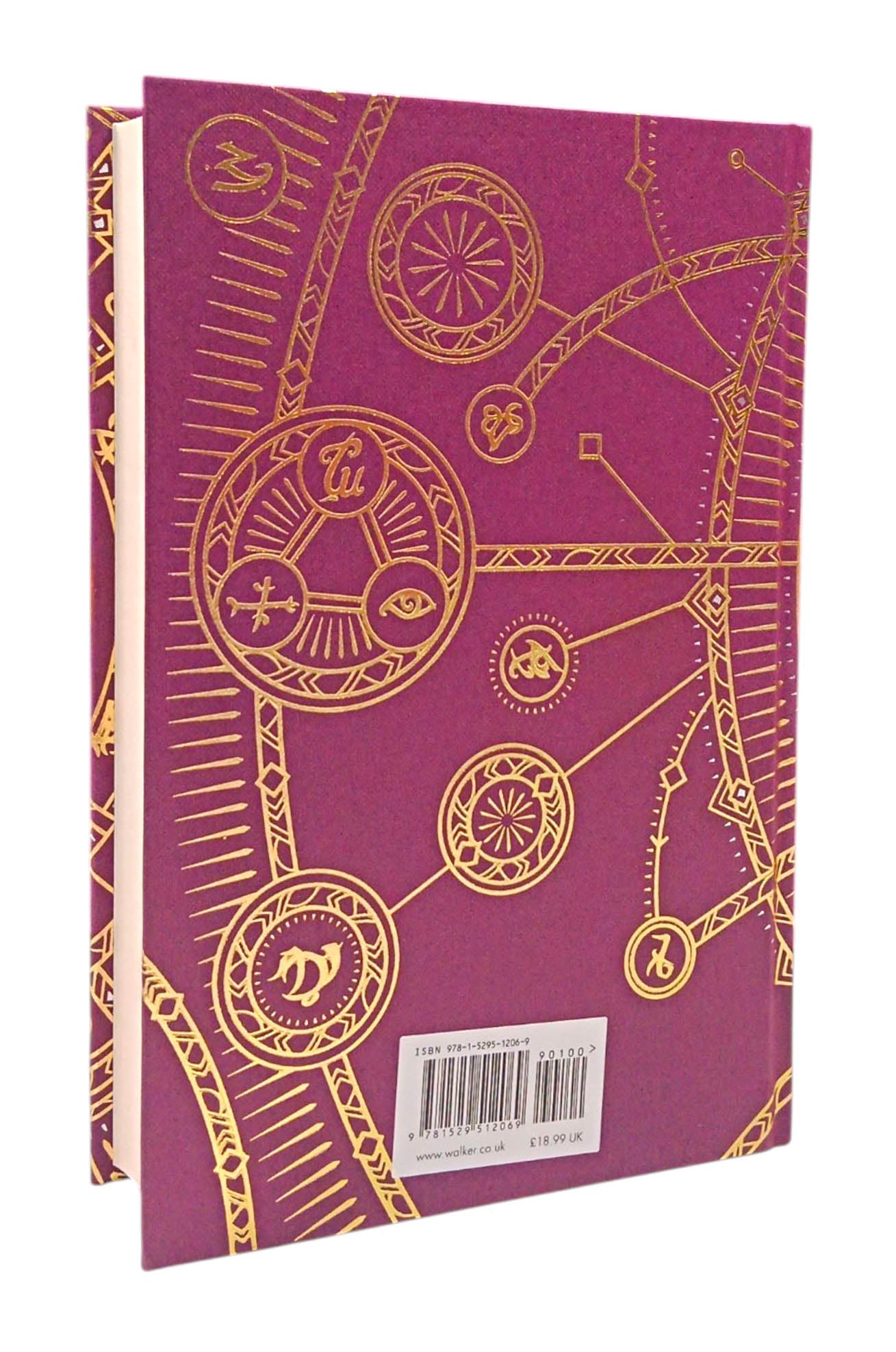 Translation missing: en.sections.featured_product.gallery_thumbnail_alt
