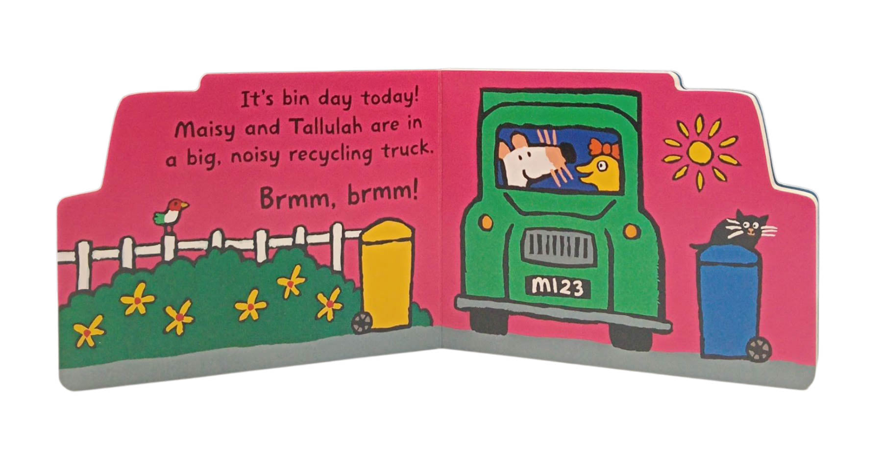 Translation missing: en.sections.featured_product.gallery_thumbnail_alt
