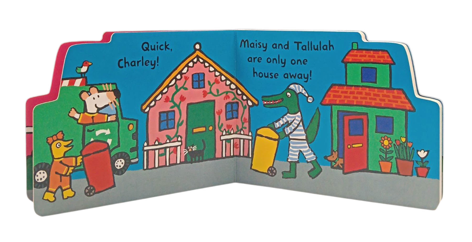 Translation missing: en.sections.featured_product.gallery_thumbnail_alt
