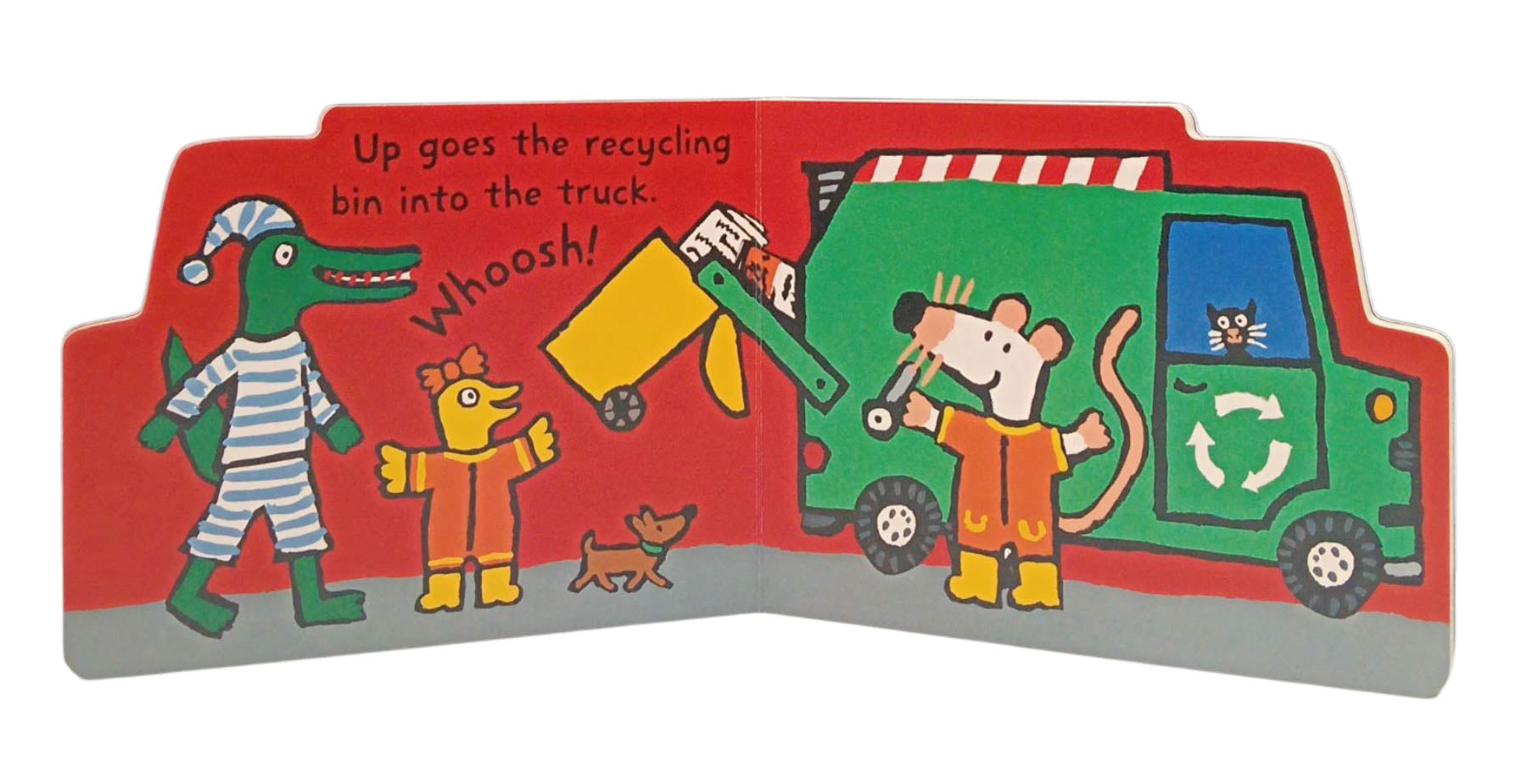 Translation missing: en.sections.featured_product.gallery_thumbnail_alt
