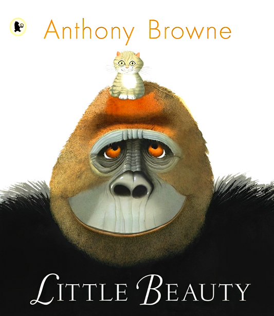 Browne: Little Beauty