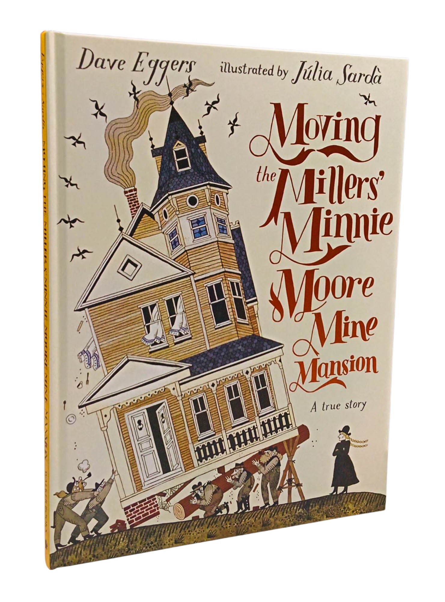 Translation missing: en.sections.featured_product.gallery_thumbnail_alt
