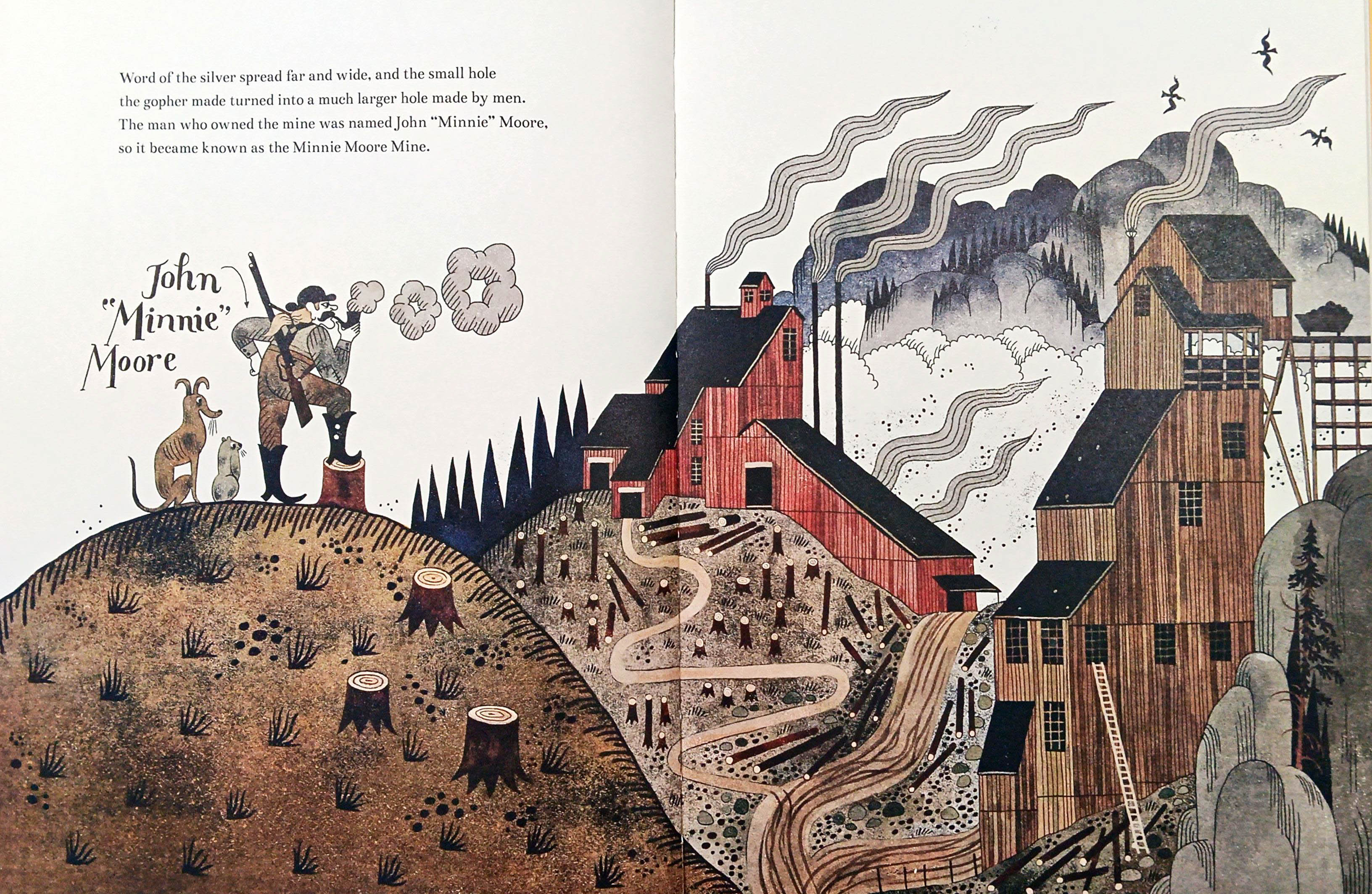 Translation missing: en.sections.featured_product.gallery_thumbnail_alt
