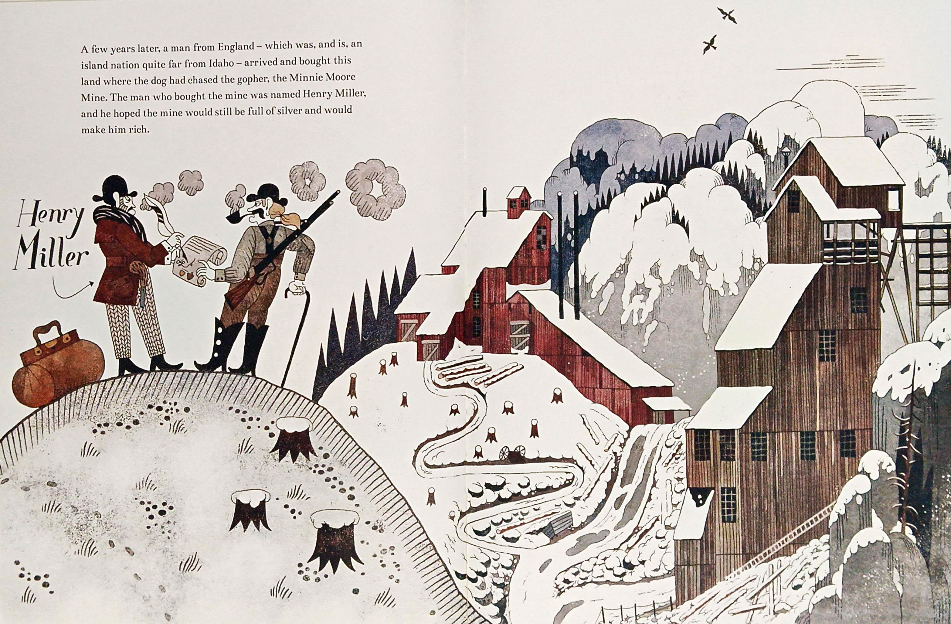 Translation missing: en.sections.featured_product.gallery_thumbnail_alt
