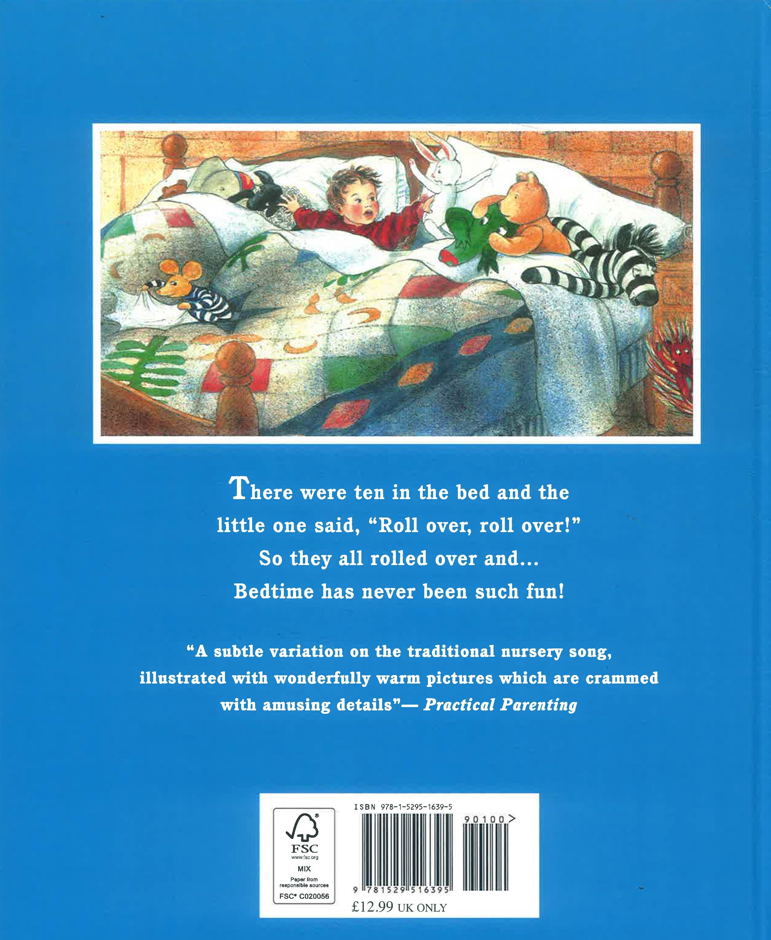 Translation missing: en.sections.featured_product.gallery_thumbnail_alt
