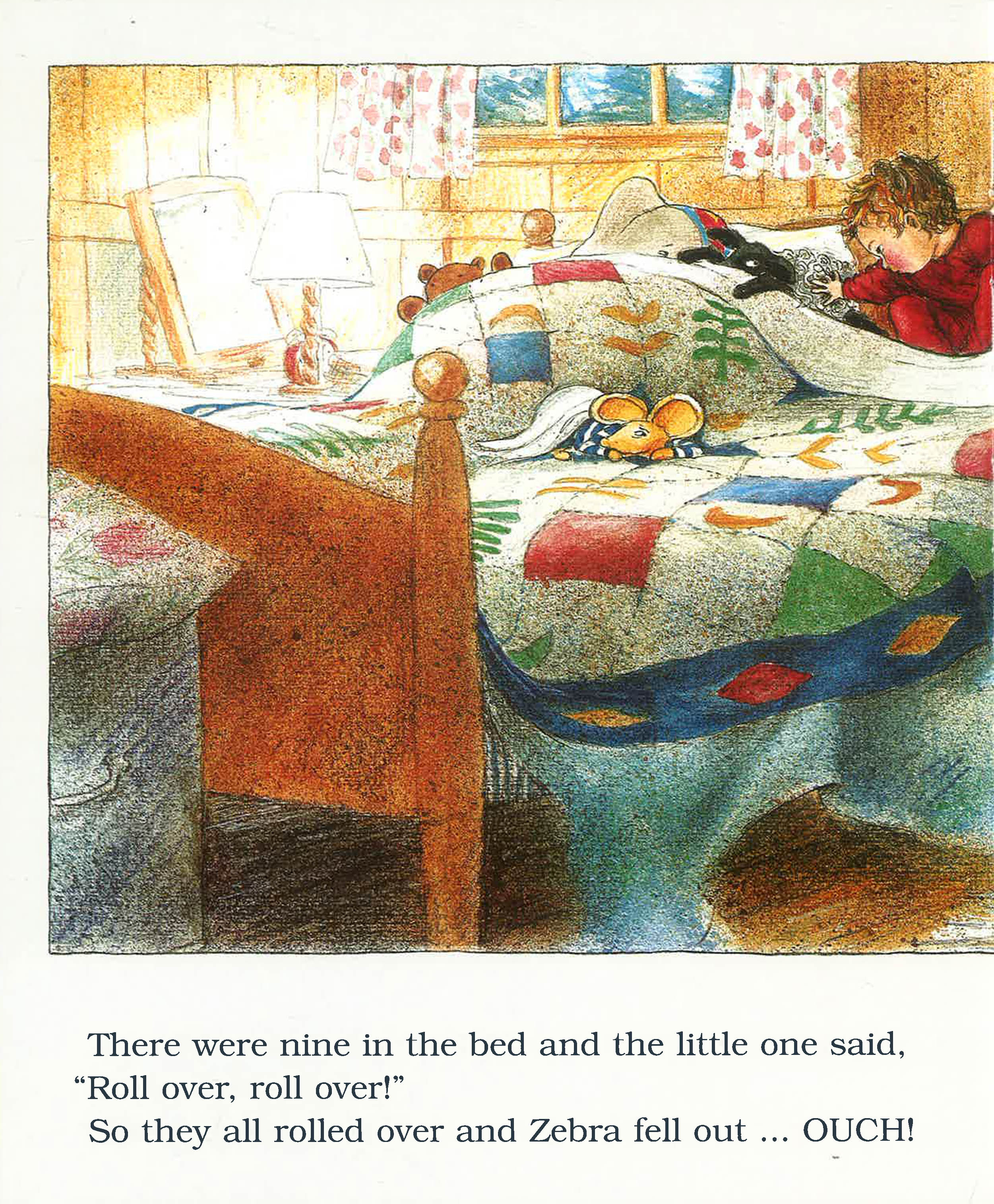 Translation missing: en.sections.featured_product.gallery_thumbnail_alt
