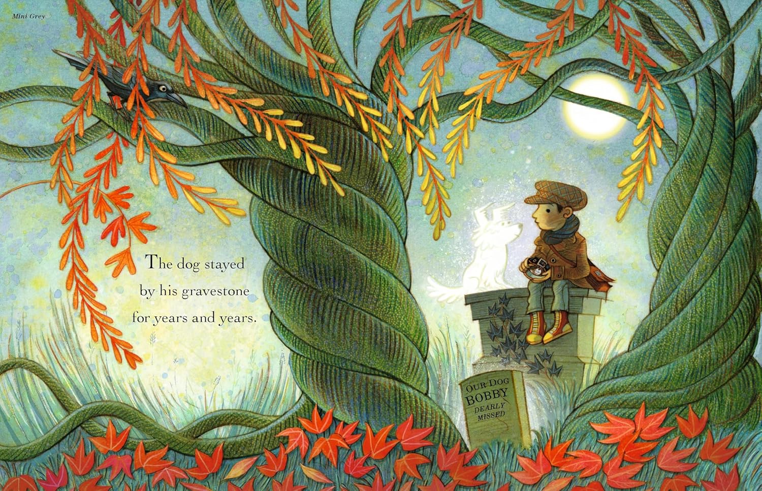 Ten-Word Tiny Tales Of Love by Joseph Coelho – book cover