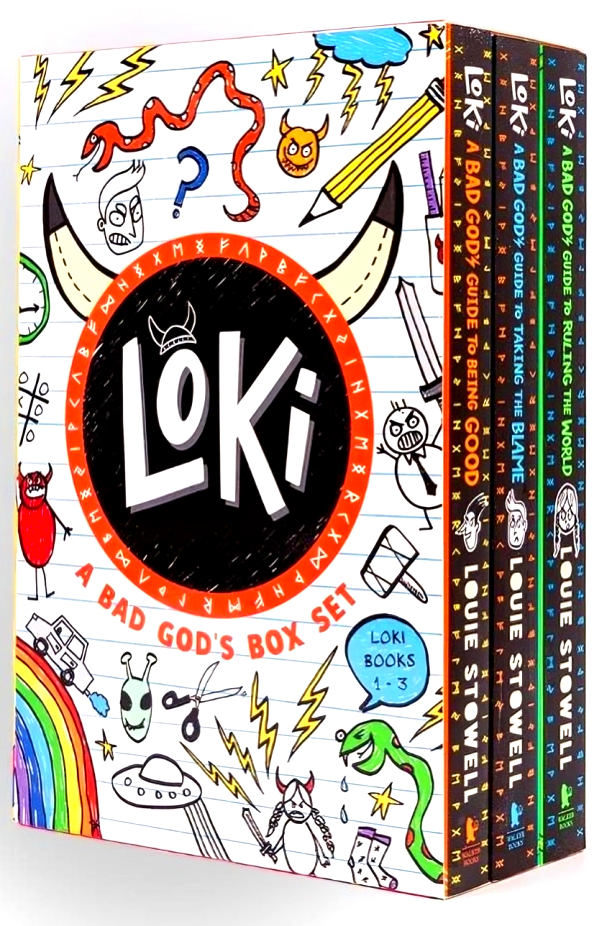 Translation missing: en.sections.featured_product.gallery_thumbnail_alt
