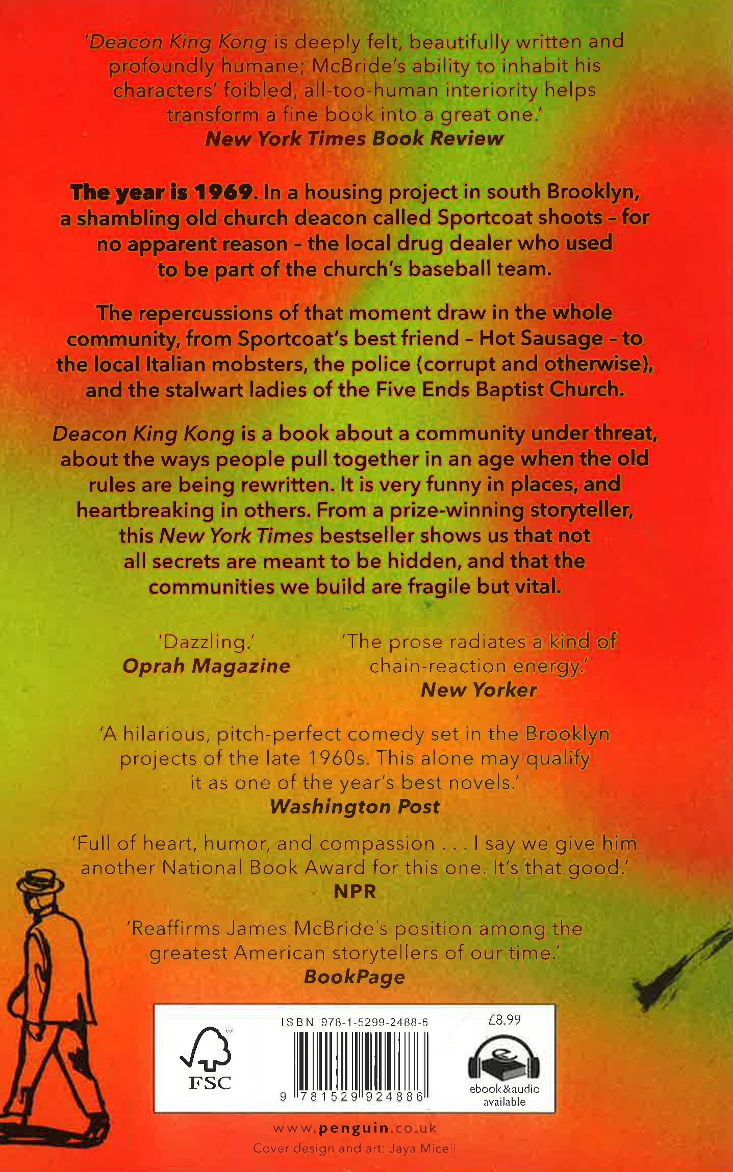 Translation missing: en.sections.featured_product.gallery_thumbnail_alt
