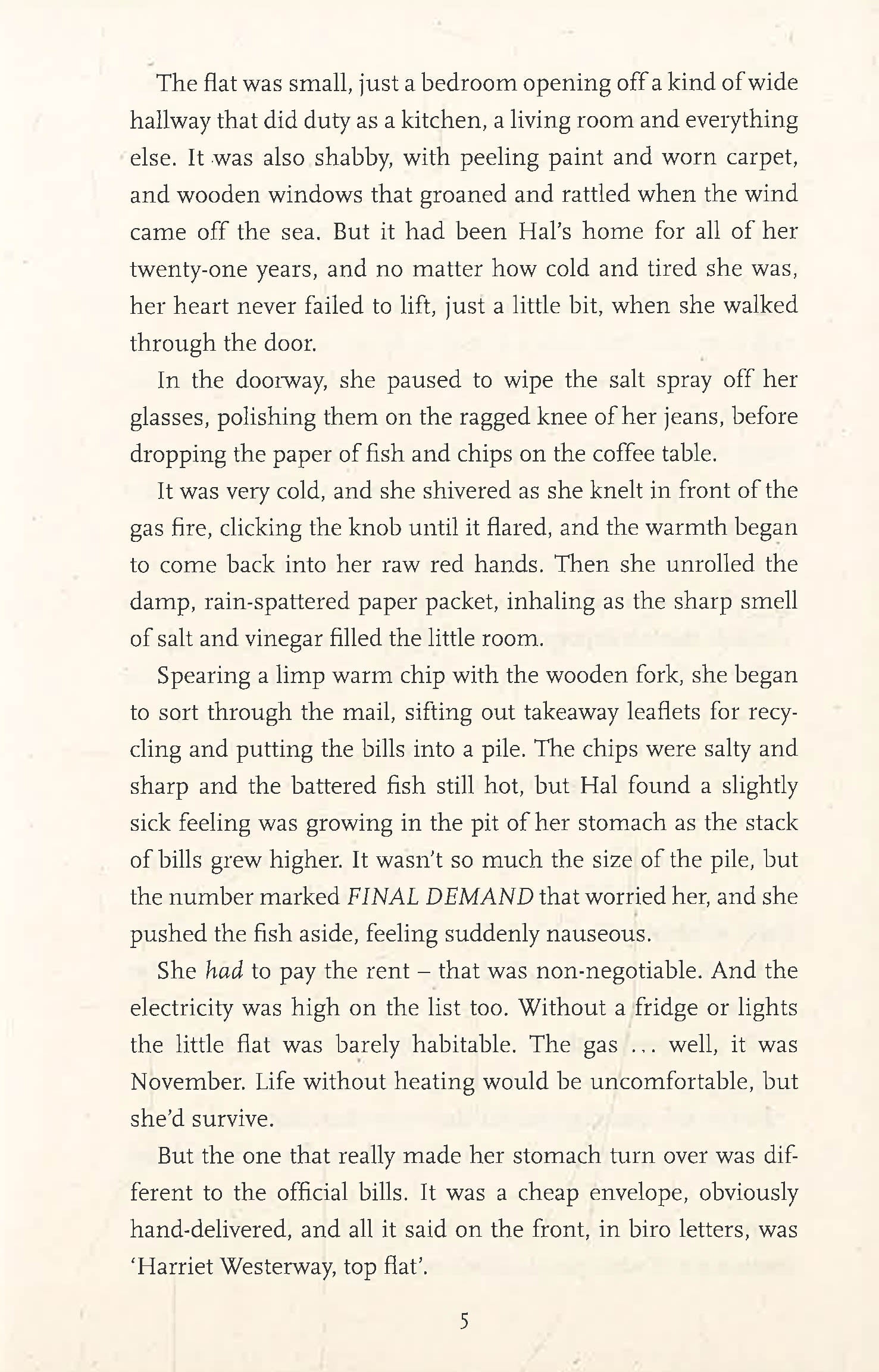 Translation missing: en.sections.featured_product.gallery_thumbnail_alt
